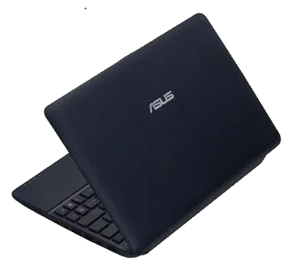 Замена южного моста Asus Eee PC 1015