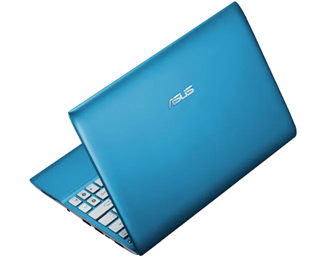Замена южного моста Asus Eee PC S100