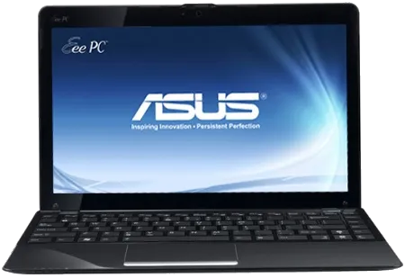 Замена южного моста Asus Eee PC X101