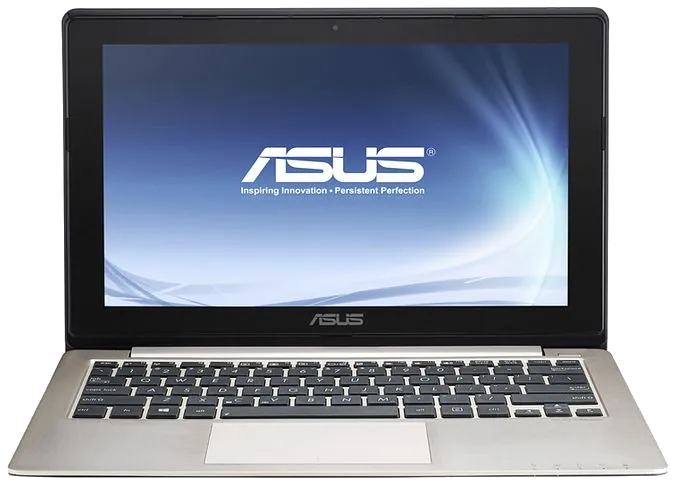 Замена южного моста Asus S550