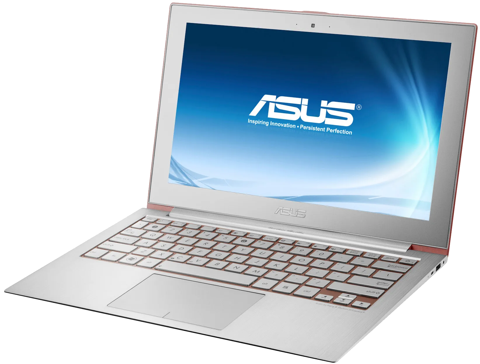 Замена южного моста Asus UX21E