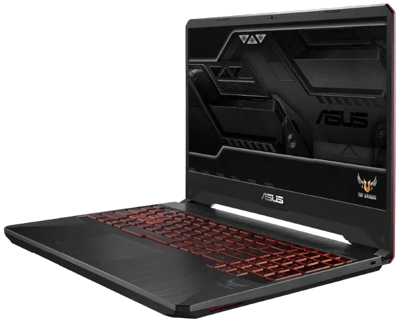 Замена южного моста Asus 90NR0271-M01890