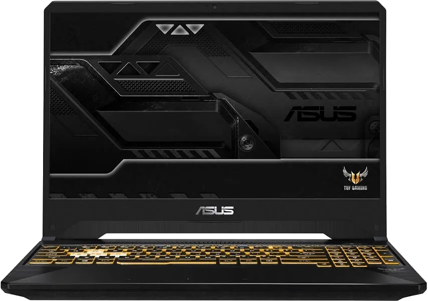 Замена южного моста Asus 90NR0271-M02370