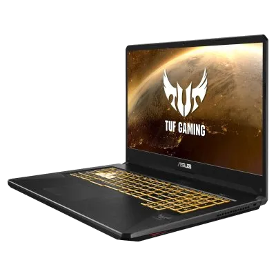 Замена южного моста Asus 90NR0281-M00970