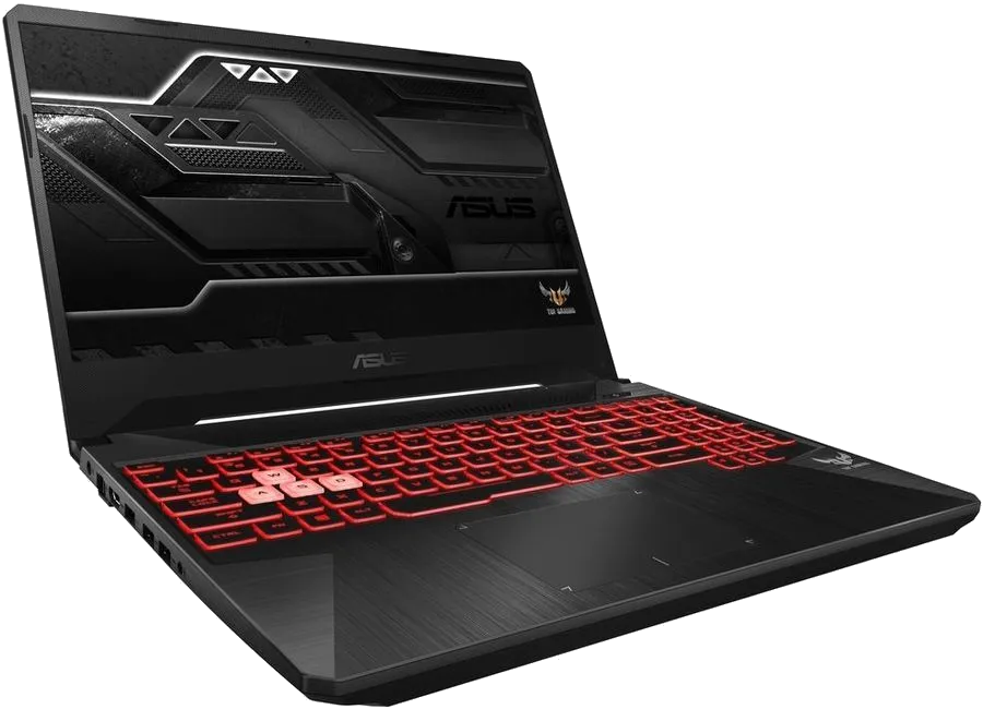 Замена южного моста Asus 90NR02D2-M02000