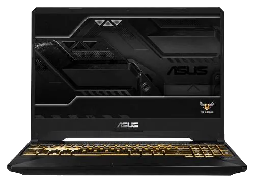 Замена южного моста Asus 90NR02D2-M02020
