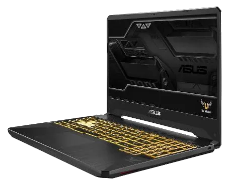 Замена южного моста Asus 90NR02D2-M02350