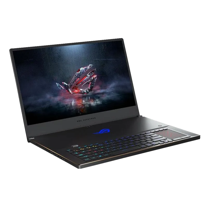Замена южного моста Asus S GX701GX