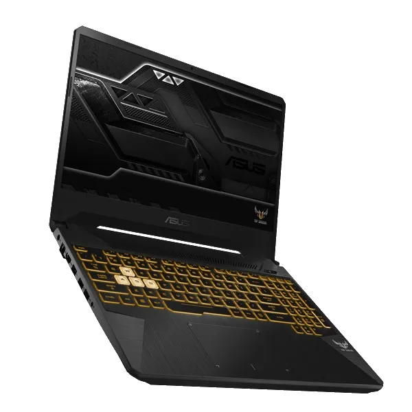 Замена южного моста Asus FX505DT-AL087