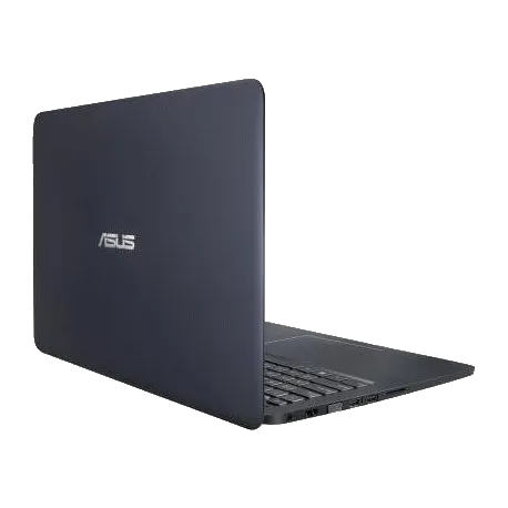 Замена южного моста Asus EeeBook E502SA