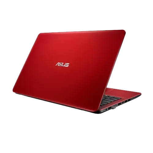 Замена южного моста Asus VivoBook 15 X542UQ