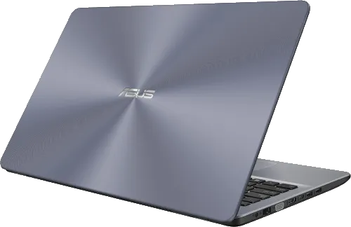 Замена южного моста Asus A542UQ