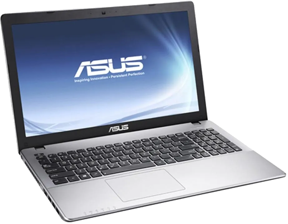 Замена южного моста Asus F550CA