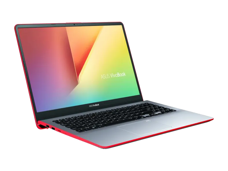 Замена южного моста Asus S15 S533EA-DH51WH
