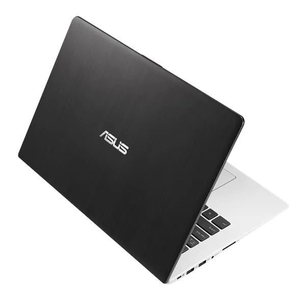 Замена южного моста Asus S300CA