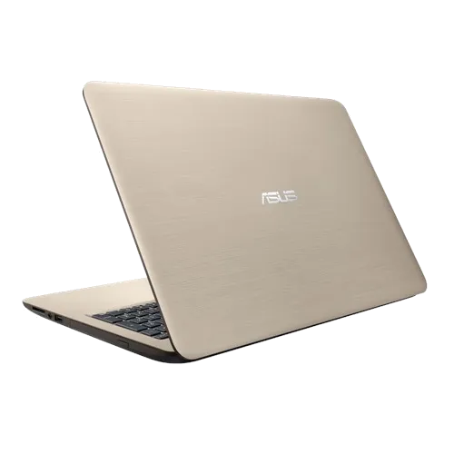 Замена южного моста Asus X556UR
