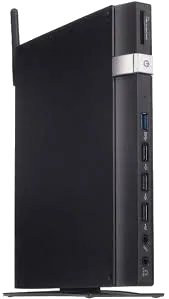 Замена блока питания Asus E210-B0620