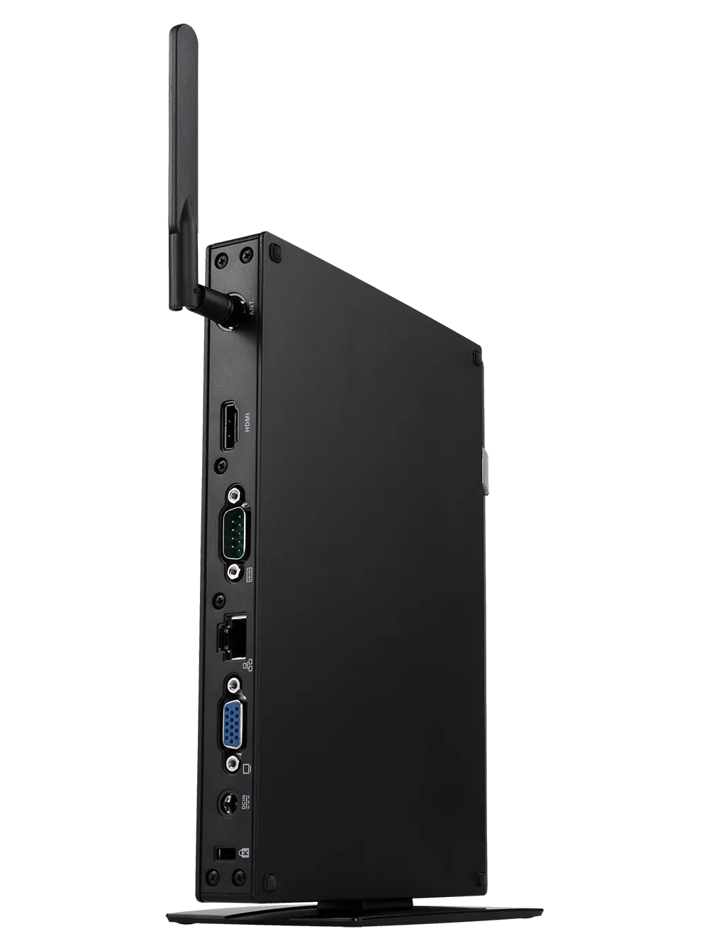 Замена блока питания Asus E420 E420-B091M