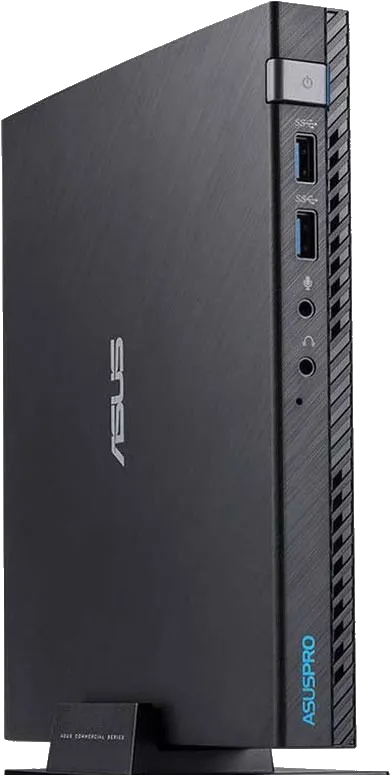 Замена блока питания Asus E520-B063M
