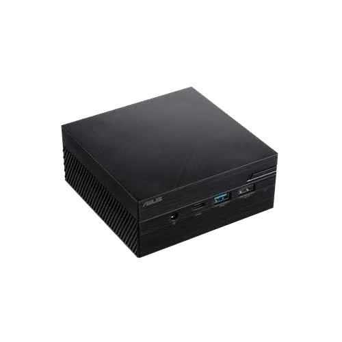 Замена блока питания Asus PN40-BC232ZV