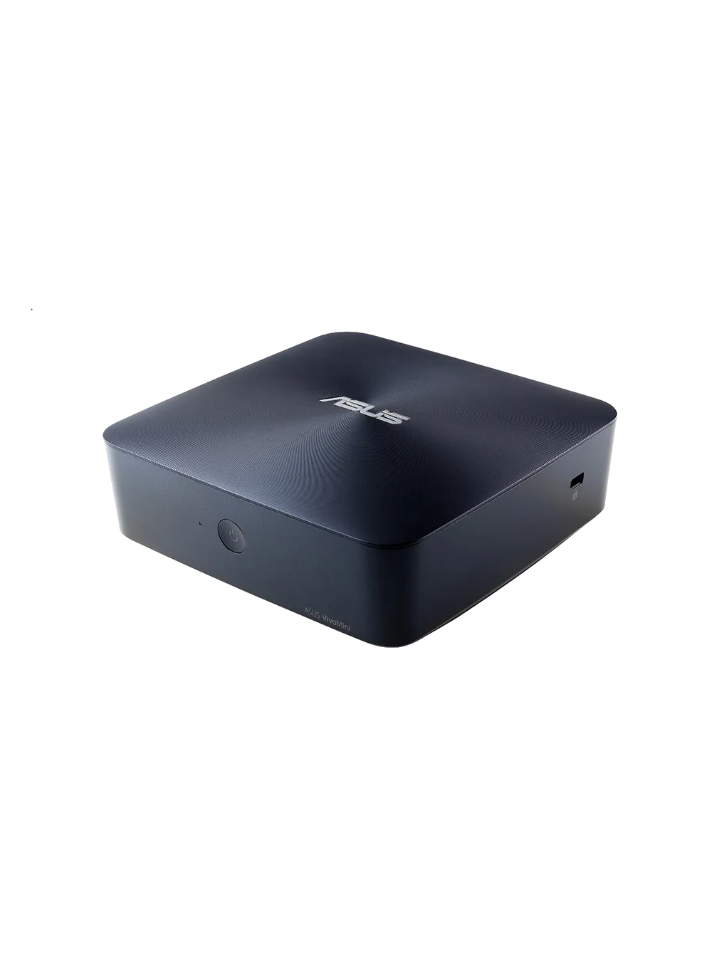 Замена блока питания Asus UN65H-M324M