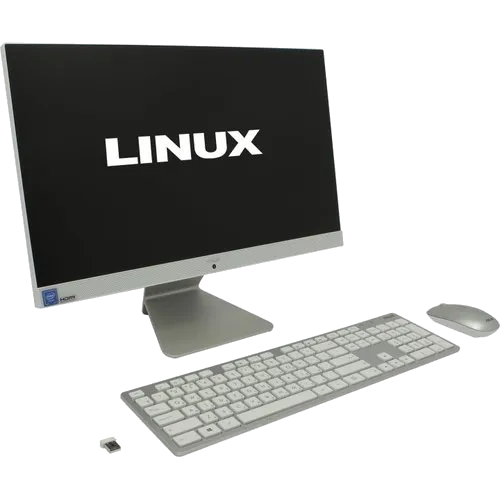 Замена блока питания Asus V222GAK-WA007D