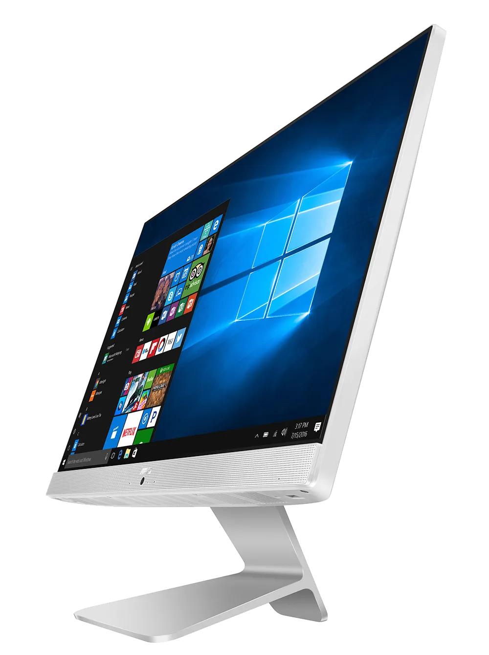 Замена блока питания Asus V222GBK-WA007D