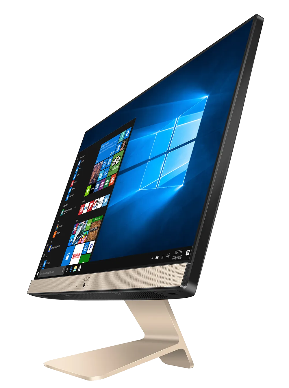 Замена блока питания Asus V222UAK-BA085D