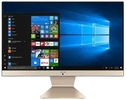 Замена блока питания Asus V222UAK-BA134T