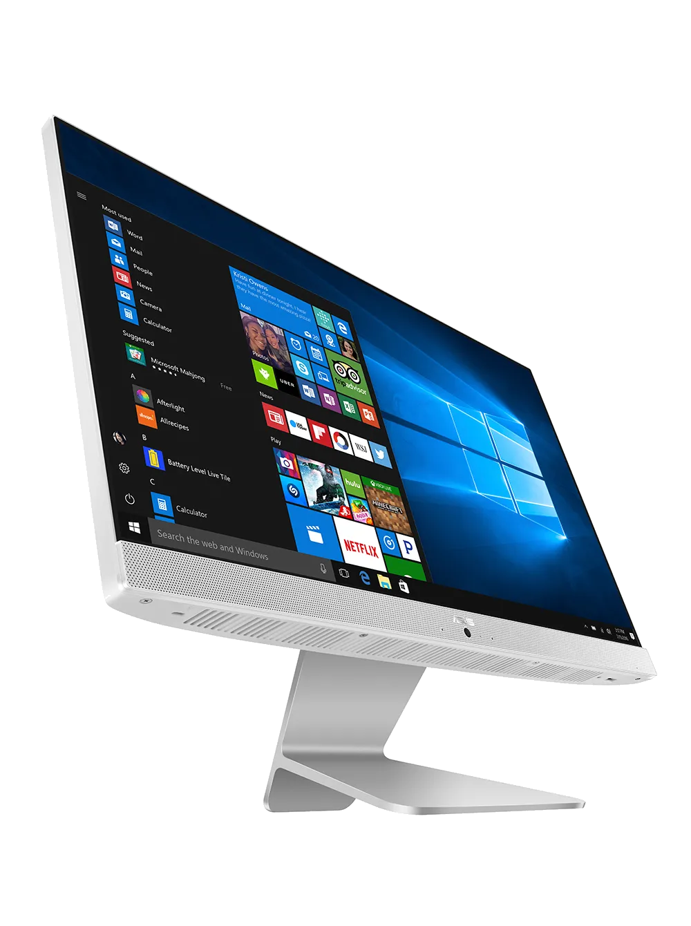 Замена блока питания Asus V222UAK-WA018D