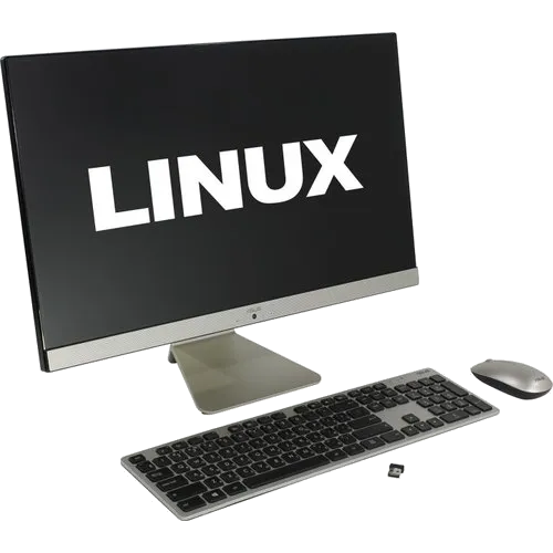 Замена блока питания Asus V241ICUK-BA136D