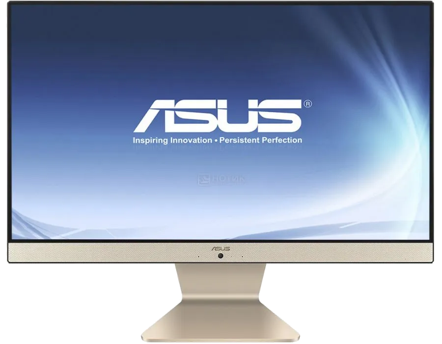 Замена блока питания Asus Vivo AiO V222UAK-BA081D
