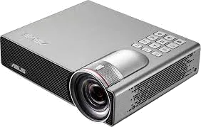 Замена платы сопряжения Asus P3E