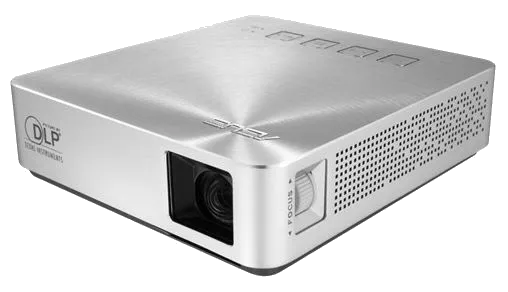 Замена платы сопряжения Asus S1 Mobile