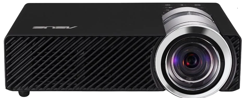 Замена платы сопряжения Asus B1MR