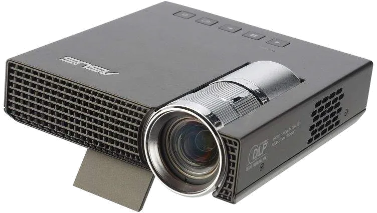 Замена платы сопряжения Asus P1M