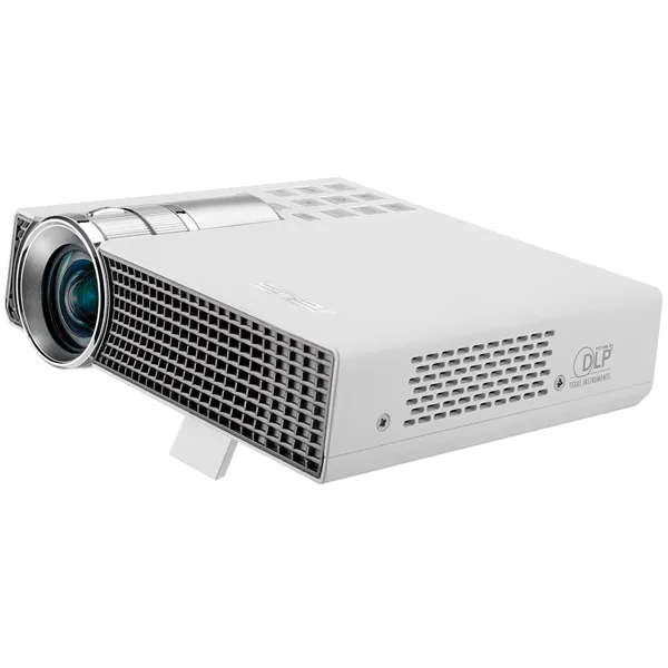 Замена платы сопряжения Asus P2B