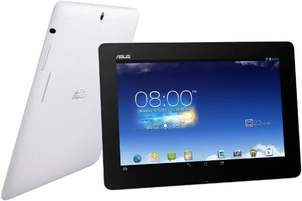 Замена дисплея (экрана) Asus MeMo Pad FHD 10