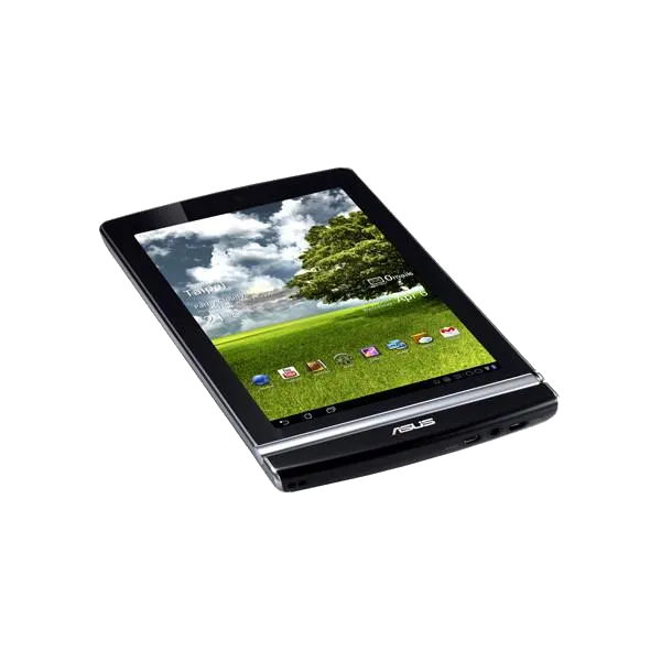 Замена дисплея (экрана) Asus Eee Pad Memo 3D
