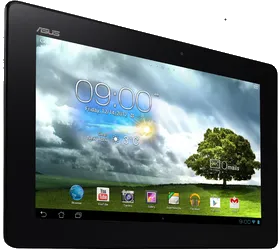 Замена дисплея (экрана) Asus MeMO Pad Smart ME301T 16Gb