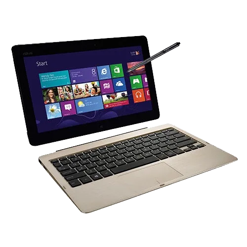 Замена дисплея (экрана) Asus Vivo Tab
