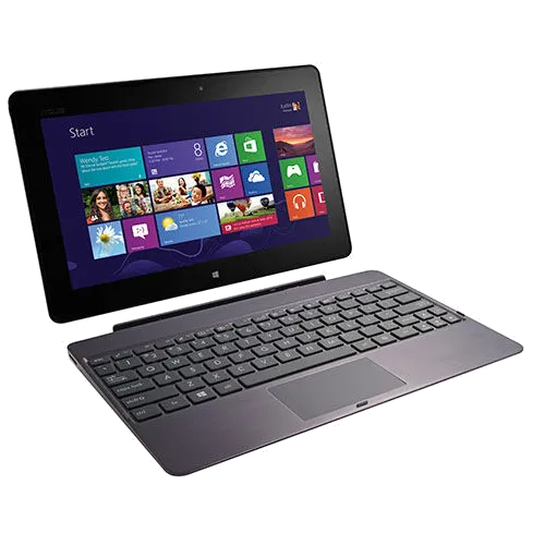 Замена дисплея (экрана) Asus Vivo Tab RT