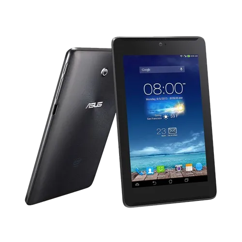 Замена дисплея (экрана) Asus Fonepad 7