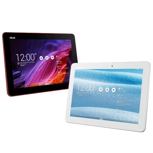 Замена дисплея (экрана) Asus MeMO Pad 10 ME103K