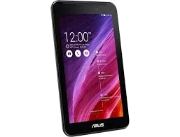 Замена дисплея (экрана) Asus Fonepad 7 FE170CG