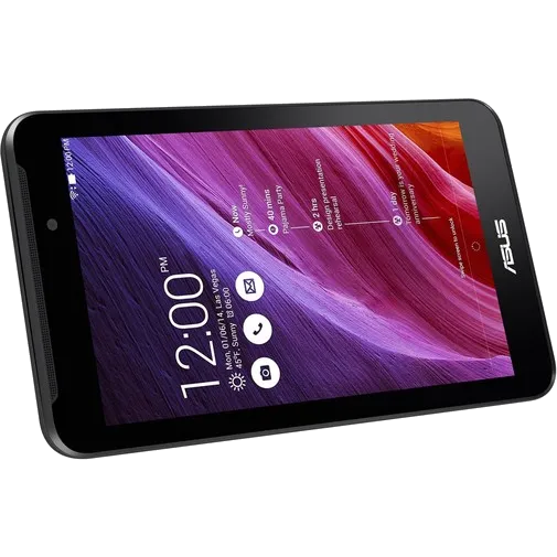 Замена дисплея (экрана) Asus Fonepad 7 FE7010CG