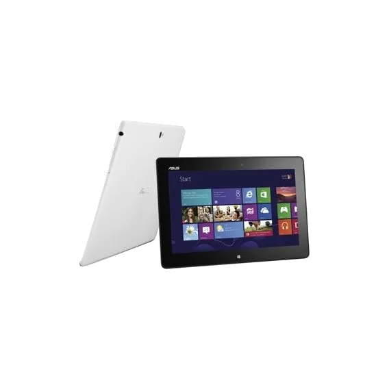 Замена дисплея (экрана) Asus VivoTab Smart ME400C 64Gb