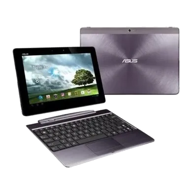 Замена дисплея (экрана) Asus Transformer Pad Infinity