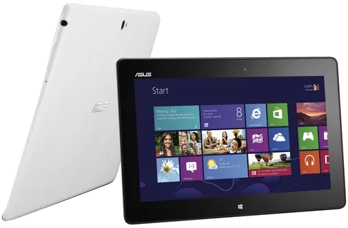 Замена дисплея (экрана) Asus VivoTab Smart ME400CL