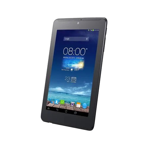 Замена дисплея (экрана) Asus Fonepad 7 ME372CG